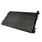 D7W001TT THERMOTEC Теплообменник
