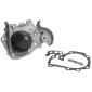 THERMOTEC D1R026TT
