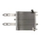 THERMOTEC KTT110355