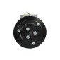 THERMOTEC KTT090002