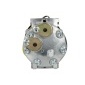 THERMOTEC KTT090002