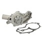 THERMOTEC D1M049TT