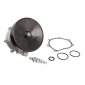 THERMOTEC D1U004TT
