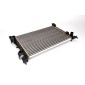 THERMOTEC D7F038TT