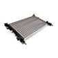 THERMOTEC D7F038TT