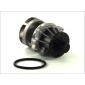 THERMOTEC D1B018TT