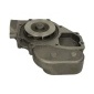 THERMOTEC WPME119