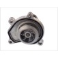 THERMOTEC D1W046TT