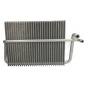 THERMOTEC KTT150012