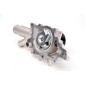 THERMOTEC D1M041TT