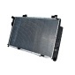 D7M009TT Теплообменник