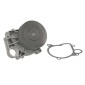 THERMOTEC D1B014TT