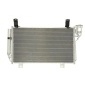 KTT110292 THERMOTEC Конденсатор