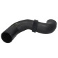 THERMOTEC DCW126TT