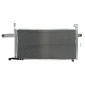 THERMOTEC KTT110386