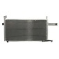 THERMOTEC KTT110386