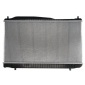THERMOTEC D70015TT