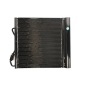 THERMOTEC KTT110414
