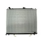 THERMOTEC D75012TT