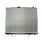THERMOTEC D75012TT