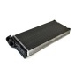 D6R005TT THERMOTEC Теплообменник, отопление