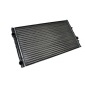D7W024TT THERMOTEC Теплообменник