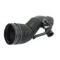 THERMOTEC DCW109TT