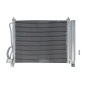 KTT110307 THERMOTEC Конденсатор