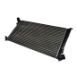 THERMOTEC D7P006TT