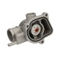 THERMOTEC D2M008TT