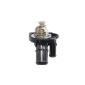 THERMOTEC D2G014TT