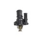 THERMOTEC D2G014TT