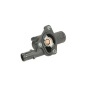 THERMOTEC D2R005TT