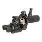 THERMOTEC D2R006TT