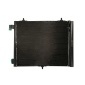 THERMOTEC KTT110052