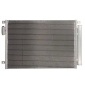 THERMOTEC KTT110407