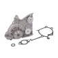 THERMOTEC D13012TT