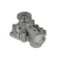 D15047TT Насос
