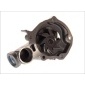 THERMOTEC D15046TT