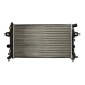 D7X032TT THERMOTEC Теплообменник