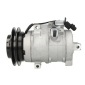 THERMOTEC KTT095043
