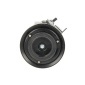 THERMOTEC KTT095043