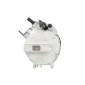 THERMOTEC KTT095043