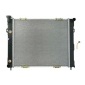 D7Y006TT THERMOTEC Теплообменник
