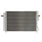 THERMOTEC KTT110409