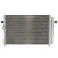 THERMOTEC KTT110409