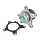THERMOTEC D10327TT