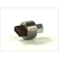 KTT130008 THERMOTEC Переключатель