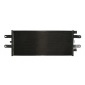 THERMOTEC KTT110377