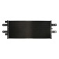 THERMOTEC KTT110377
